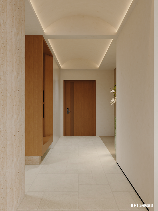 7f3baa0c381a9f6367421582552e82b2.png 7f3baa0c381a9f6367421582552e82b2.png