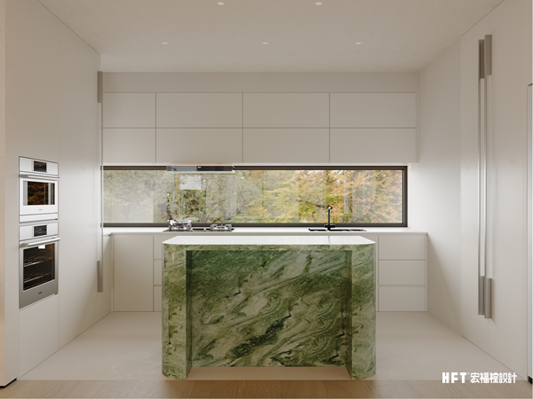 7f9c3a2d8c15dbebab47bd73e09f1648.png 7f9c3a2d8c15dbebab47bd73e09f1648.png