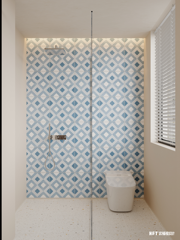 86c34a1bfa310b0595bdfa57c26c7de8.png 86c34a1bfa310b0595bdfa57c26c7de8.png