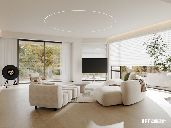 897698ba218de0723a1321a34085bfec.png 897698ba218de0723a1321a34085bfec.png