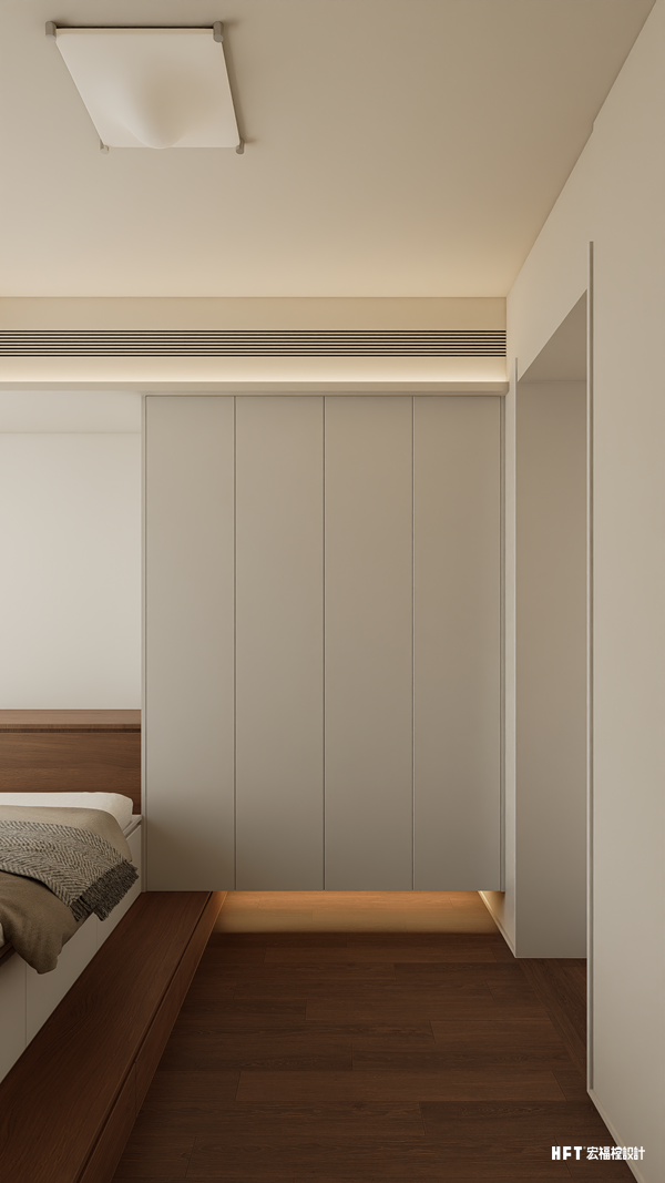 8dcea5f6ac93b0f8382bed52ead93799.png 8dcea5f6ac93b0f8382bed52ead93799.png