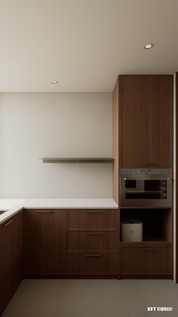 8f0d77a4c41c16e55fb483d4e00b0b69.png 8f0d77a4c41c16e55fb483d4e00b0b69.png