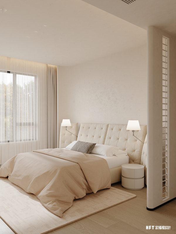 9119e56ca0e4e1307420cdfd35edd996.png 9119e56ca0e4e1307420cdfd35edd996.png