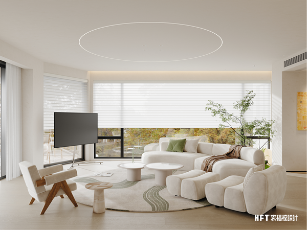 95349fb5a22da38909ff6e2b4620701b.png 95349fb5a22da38909ff6e2b4620701b.png