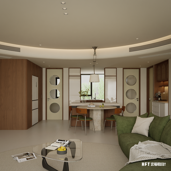 99c5cf0cff037765daf1fb5f34cc6c98.png 99c5cf0cff037765daf1fb5f34cc6c98.png