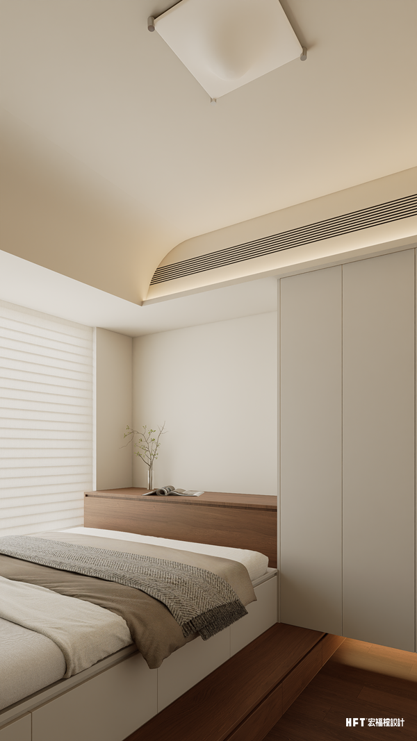 a0498abbd6cf726bb9b2f6e0c94803a1.png a0498abbd6cf726bb9b2f6e0c94803a1.png