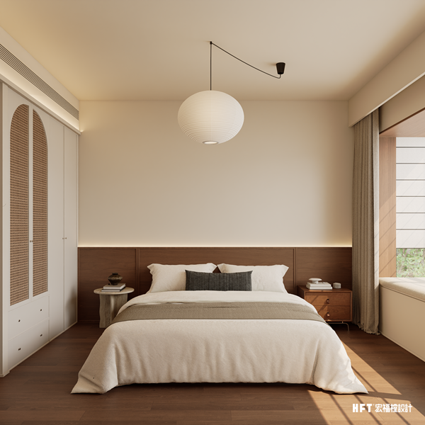 a46651f09b5454ccfb0f009c9874c190.png a46651f09b5454ccfb0f009c9874c190.png