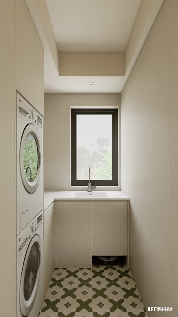 a95a687fa9580070c84dfdc14b4c4817.png a95a687fa9580070c84dfdc14b4c4817.png