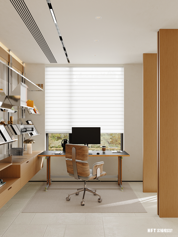 aa70977b3acc7d4b23935e7195bd79b5.png aa70977b3acc7d4b23935e7195bd79b5.png