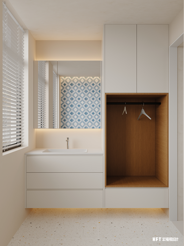 ab18747c1693157c081d6fe7bb5fbc09.png ab18747c1693157c081d6fe7bb5fbc09.png