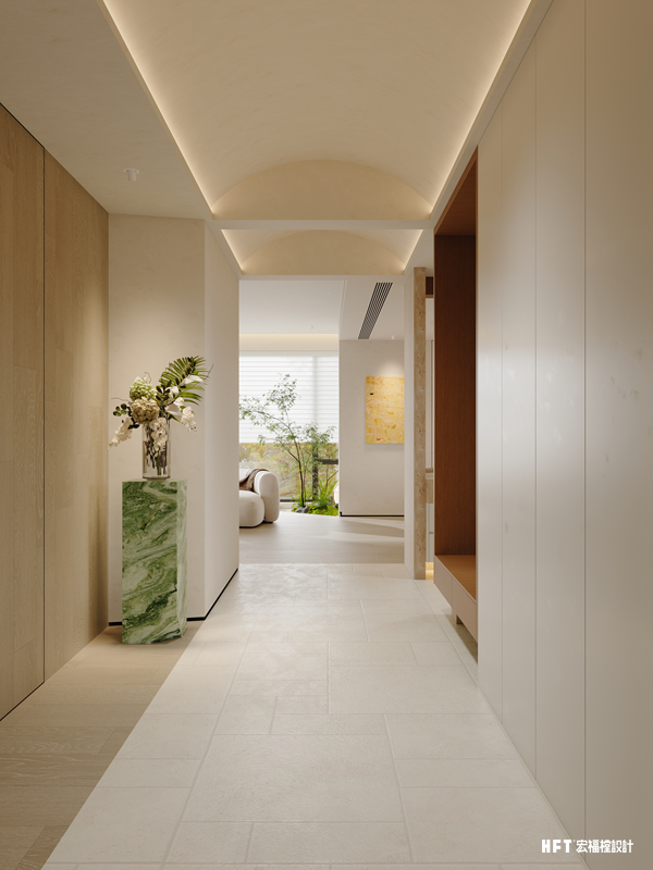 b0304ca3d7feb99a812cd41dba01c9b0.png b0304ca3d7feb99a812cd41dba01c9b0.png