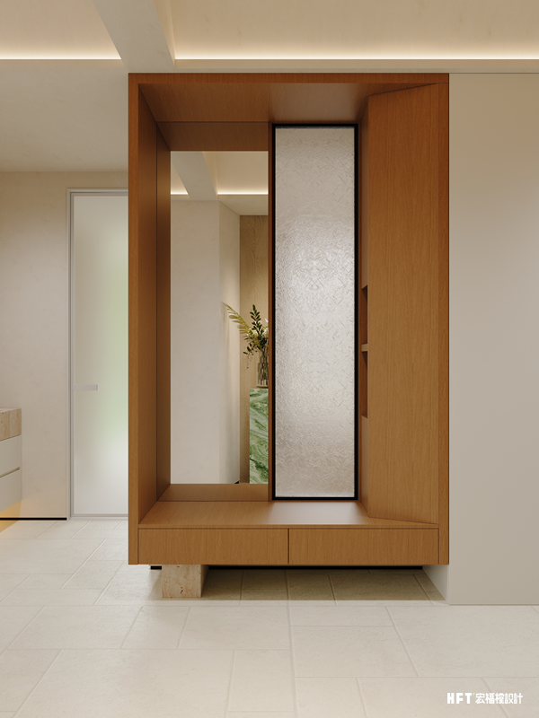 b11c2e9f853bd333dfd7234d3c4474a6.png b11c2e9f853bd333dfd7234d3c4474a6.png