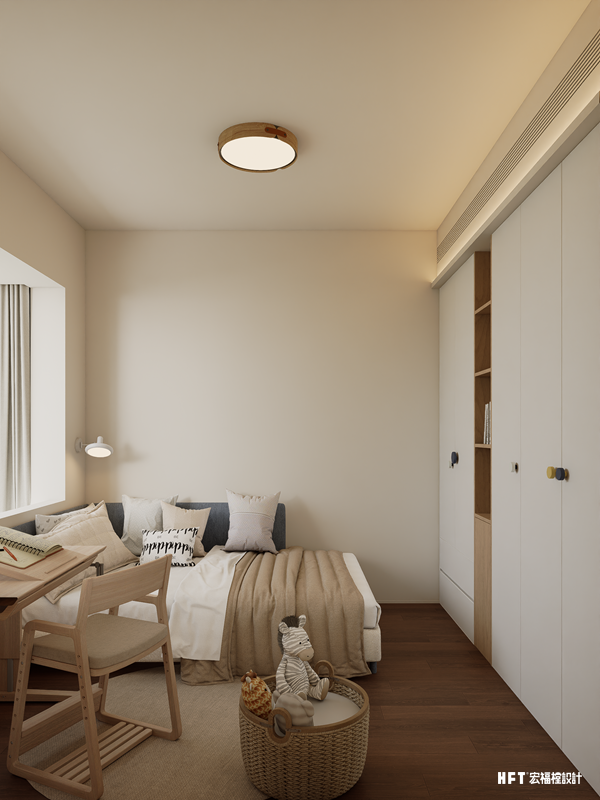 b7493ec9a5375fb03cd2085debab1f86.png b7493ec9a5375fb03cd2085debab1f86.png