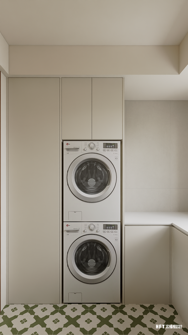 bf21c413f9e2e4bd5ea4659c03c8c00f.png bf21c413f9e2e4bd5ea4659c03c8c00f.png