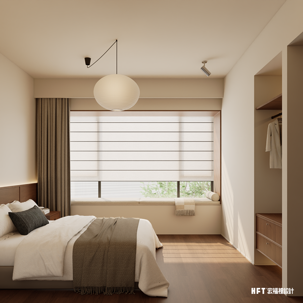 c0c3073a010104a8b2adc2618916b530.png c0c3073a010104a8b2adc2618916b530.png