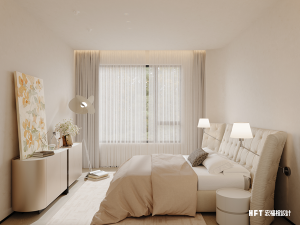 cbdc1c7295795156c3d9b7eec104f735.png cbdc1c7295795156c3d9b7eec104f735.png