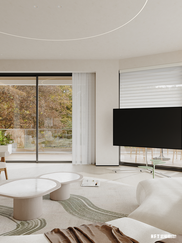 d6b9865d334a4b5bd5e0d99df409202c.png d6b9865d334a4b5bd5e0d99df409202c.png