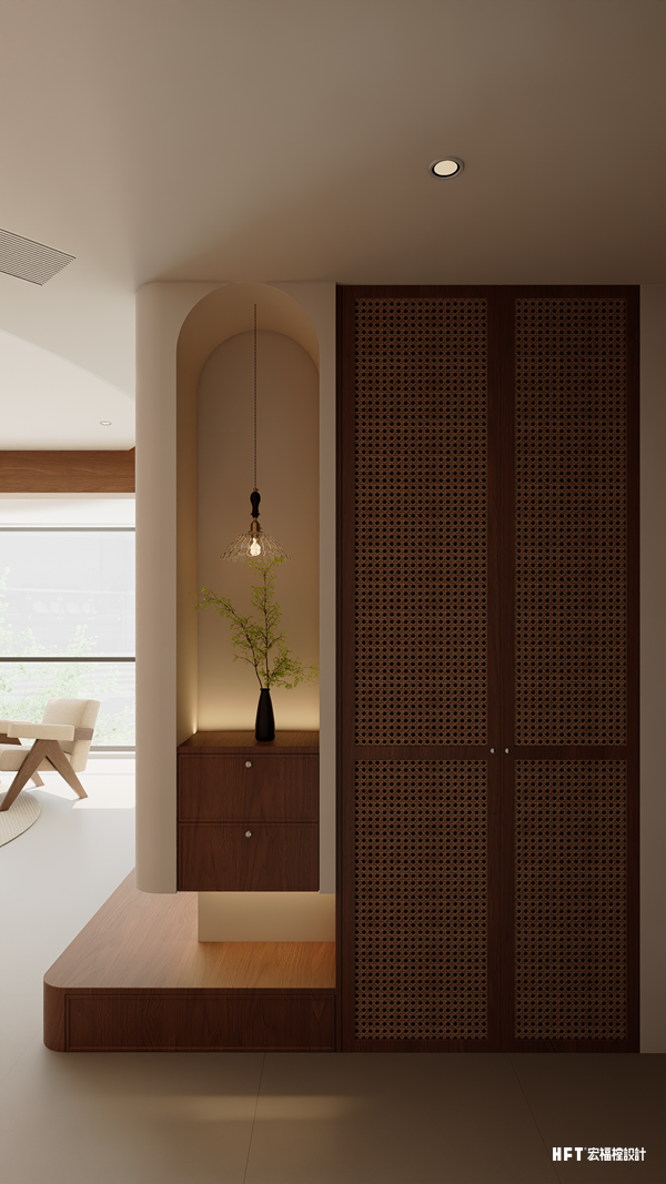 dec1149cb253422c03bddbe3364f5faa.png dec1149cb253422c03bddbe3364f5faa.png