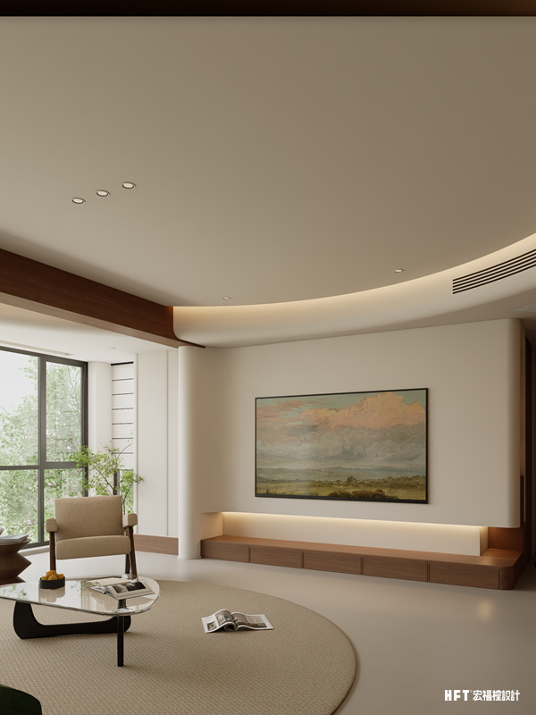 f3d4da1601d2db5db33987e31574958d.png f3d4da1601d2db5db33987e31574958d.png