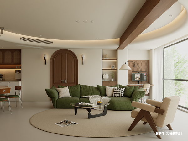 fff85a3e40bcc468f8e8c9e434efdd94.png fff85a3e40bcc468f8e8c9e434efdd94.png