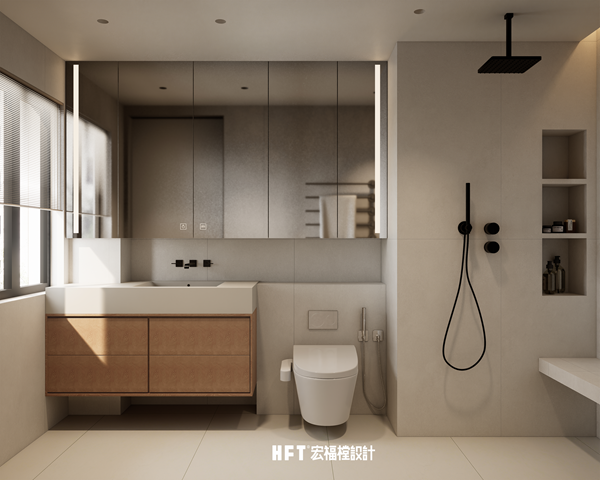 16b6c57a3e66835c5b443cc037e45784.png 16b6c57a3e66835c5b443cc037e45784.png