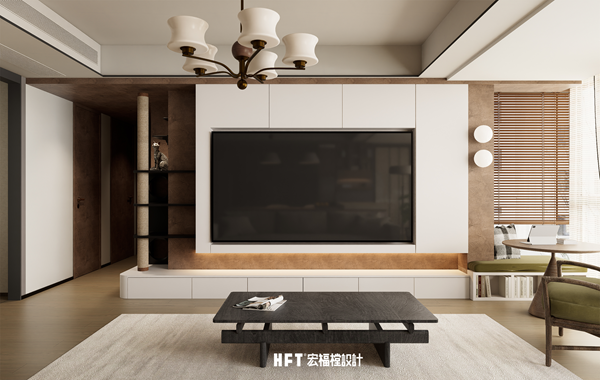 1f2821e3afeb15eaf9336d1625f16a9b.png 1f2821e3afeb15eaf9336d1625f16a9b.png