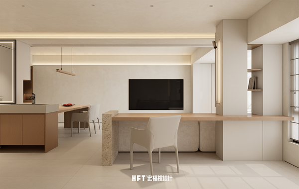 20c1fff4d6a98aa2abf76731375faf61.png 20c1fff4d6a98aa2abf76731375faf61.png