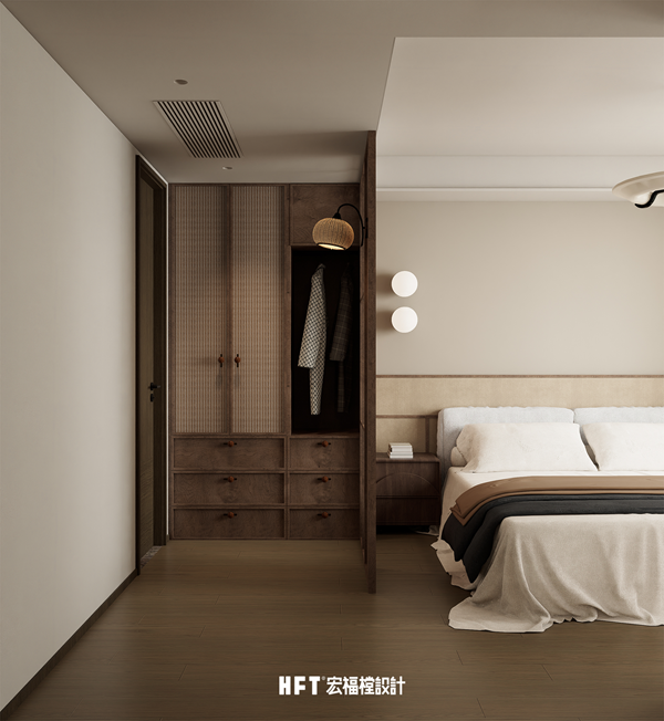 2cc0bae43df21715a572525fd243c31d.png 2cc0bae43df21715a572525fd243c31d.png