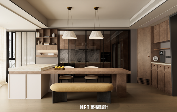 3168ac96c716903e1be65d9341cfb6cb.png 3168ac96c716903e1be65d9341cfb6cb.png