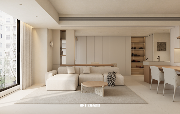 337be5f0a9dffb25c0f3507521cffbba.png 337be5f0a9dffb25c0f3507521cffbba.png