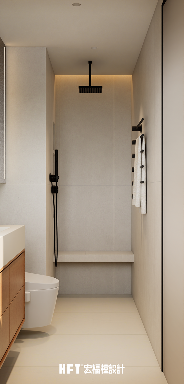 3ade5d956bec605ffb5b24a77674c434.png 3ade5d956bec605ffb5b24a77674c434.png