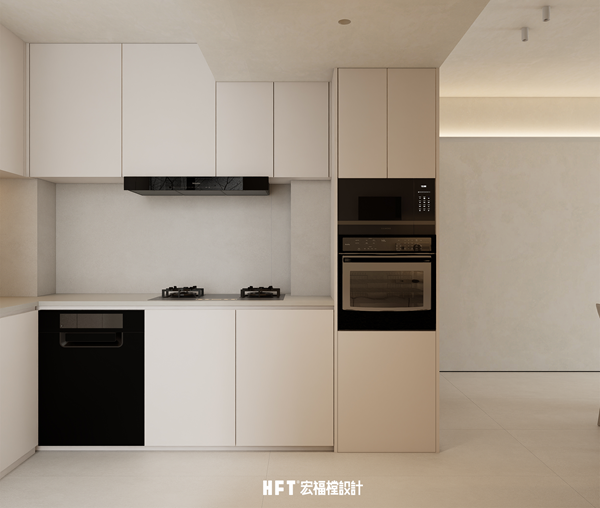 4051b5db1c8b7bde1b0532c0accb3c31.png 4051b5db1c8b7bde1b0532c0accb3c31.png