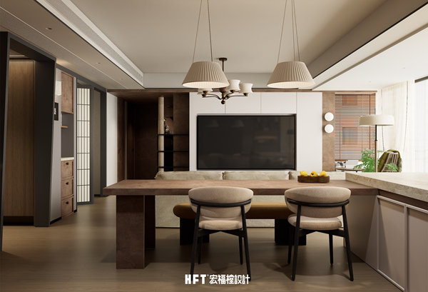 4e1ebefacbf44abd721f4ef9cebe15a8.png 4e1ebefacbf44abd721f4ef9cebe15a8.png