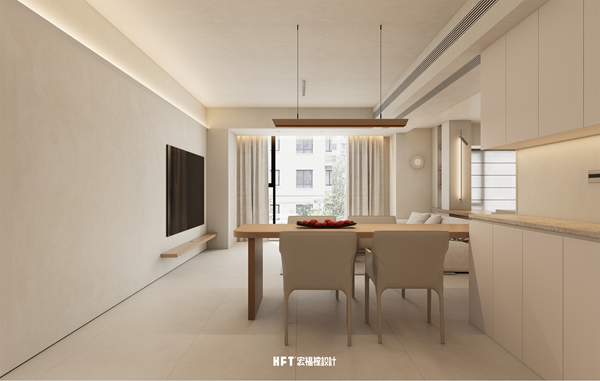 52f54aa80c1f3ee0f0dc916923d84df8.png 52f54aa80c1f3ee0f0dc916923d84df8.png