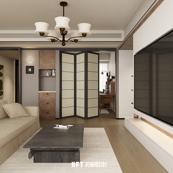 55ba5ca48701ff9590f17f6dd7439c05.png 55ba5ca48701ff9590f17f6dd7439c05.png