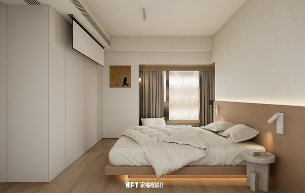 63c6e055fa88b53c22de8ee181f38d6e.png 63c6e055fa88b53c22de8ee181f38d6e.png