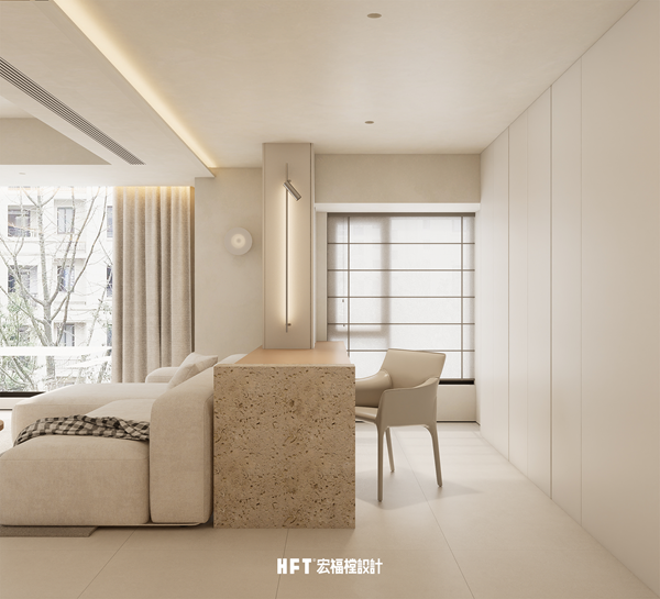 69933cb21fe20311f38aa4a9dca7ceb3.png 69933cb21fe20311f38aa4a9dca7ceb3.png