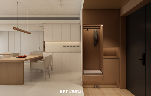 711118a184d712a37a1f3bac03d81783.png 711118a184d712a37a1f3bac03d81783.png