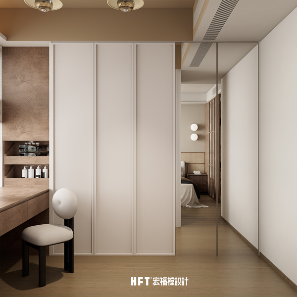 7f67cf937779e91228838792f4f0b452.png 7f67cf937779e91228838792f4f0b452.png