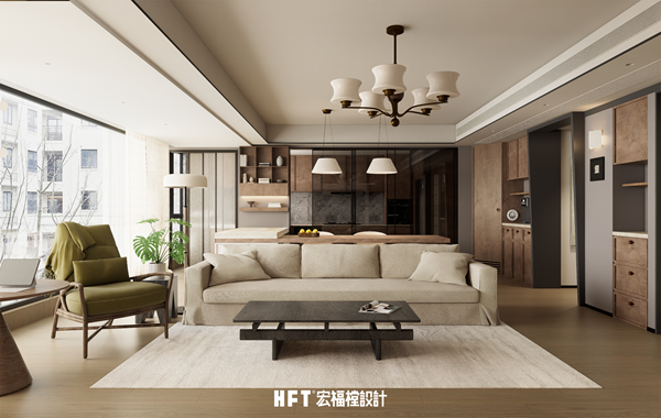 8032c98730447b50c90a440458bbfdae.png 8032c98730447b50c90a440458bbfdae.png