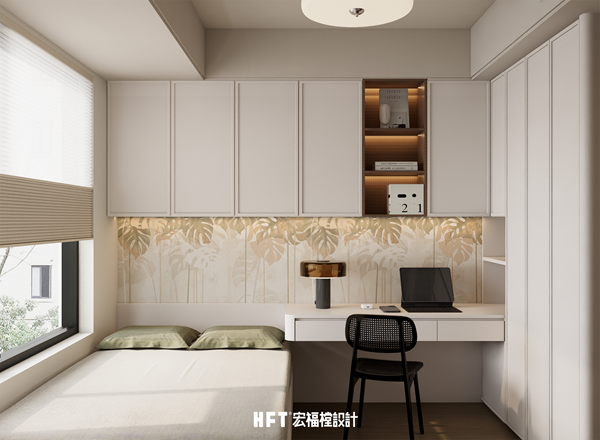 898bbb05ab5db28128729ef7042aace6.png 898bbb05ab5db28128729ef7042aace6.png