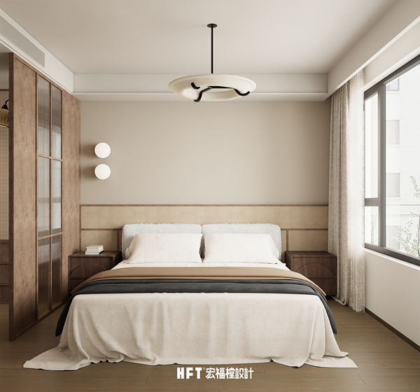 94b77dba5647bcceec9c28b9f150a628.png 94b77dba5647bcceec9c28b9f150a628.png