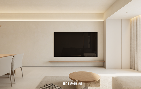 a6b2abf9424267523ec9bba295f27fd2.png a6b2abf9424267523ec9bba295f27fd2.png