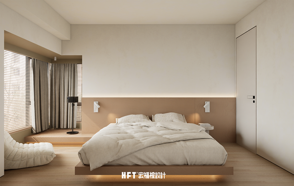 a980835e8730b4320e9870951e34755e.png a980835e8730b4320e9870951e34755e.png