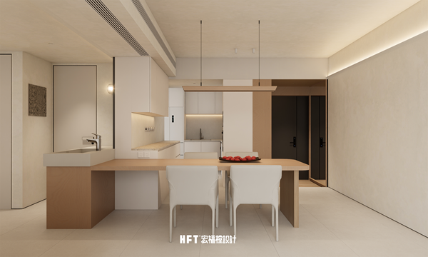 aa7f0c53c11a21e0e83026ccdb0e94da.png aa7f0c53c11a21e0e83026ccdb0e94da.png