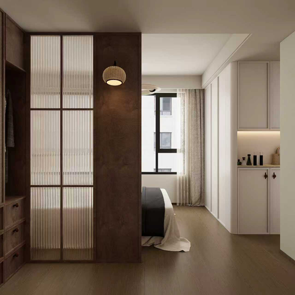 c0b4720c0c46a2d170900ab6ea1c2236.png c0b4720c0c46a2d170900ab6ea1c2236.png