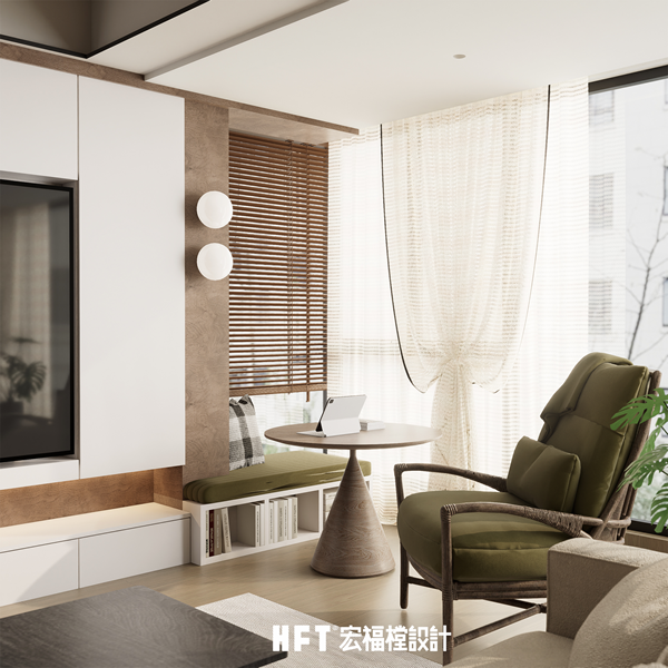 c2228f5588a4c1bff6f8db1da8648d4a.png c2228f5588a4c1bff6f8db1da8648d4a.png