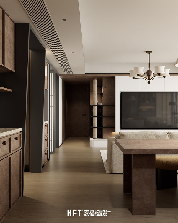 d0290be2886b3dd8067e8556149074d8.png d0290be2886b3dd8067e8556149074d8.png