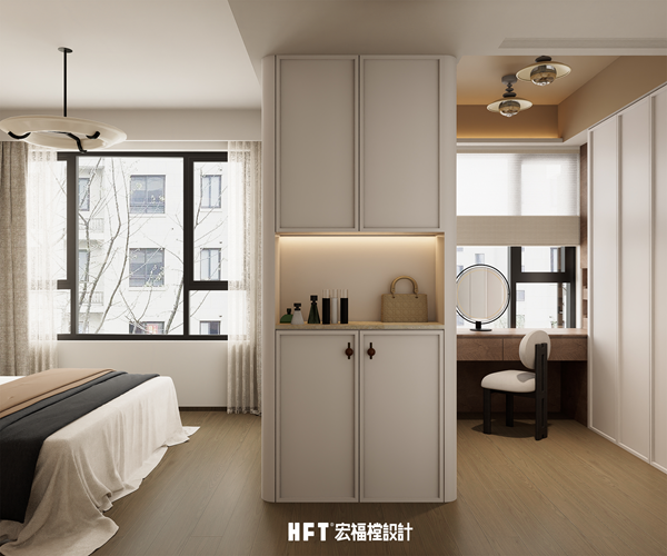 d37f8b03dcf84073270c97ee8257cf31.png d37f8b03dcf84073270c97ee8257cf31.png