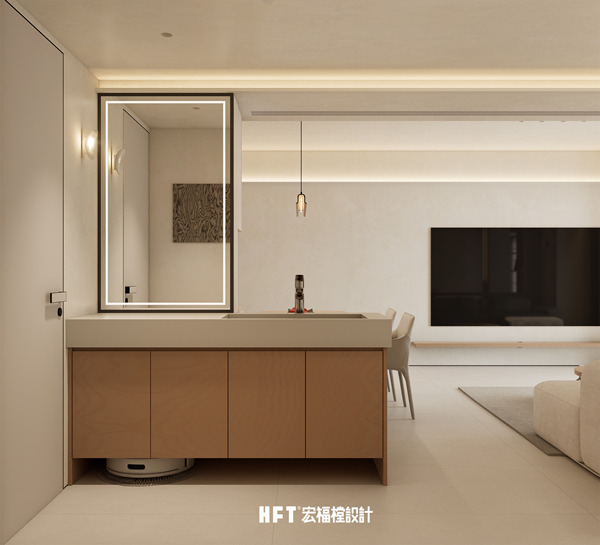 d9ddd2b37f93bed2059cb912a5c58f1c.png d9ddd2b37f93bed2059cb912a5c58f1c.png